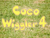 Coco Wiggler 4 screenshot, image №1114238 - RAWG