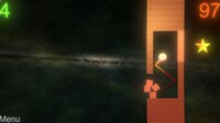 Smashteroid screenshot, image №2996463 - RAWG