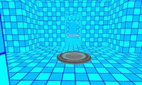 BUniver: Super Labyrinthe screenshot, image №2161936 - RAWG