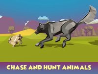 Wolf Family Quest Online screenshot, image №1734451 - RAWG