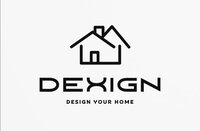 DEXIGN screenshot, image №3675783 - RAWG