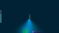 Lake Abyss screenshot, image №3450187 - RAWG