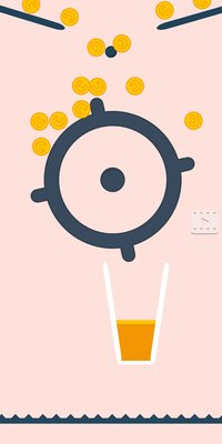 Color Pot screenshot, image №2227896 - RAWG