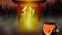 Journey Soul screenshot, image №3153889 - RAWG