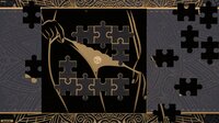 LineArt Jigsaw Puzzle - Erotica 2 screenshot, image №2612548 - RAWG