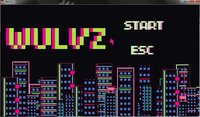 WULVZ screenshot, image №1090022 - RAWG