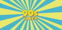 90's Tower screenshot, image №1255834 - RAWG