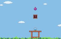 Crazy-Bomb screenshot, image №2625278 - RAWG