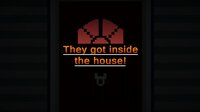 3 Hard Knocks screenshot, image №3599872 - RAWG