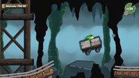 Pudding Frog screenshot, image №4188322 - RAWG