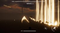 hardcore action rpg screenshot, image №3091556 - RAWG