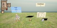 Karboard Kingdom screenshot, image №3471917 - RAWG