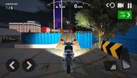 Ultimate Motorcycle Simulator screenshot, image №1340818 - RAWG