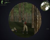 Delta Force: Xtreme 2 screenshot, image №528224 - RAWG