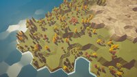 Kings&Cities screenshot, image №3552558 - RAWG