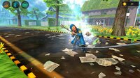 Bad Granny Little Thief screenshot, image №4143838 - RAWG