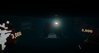 End of Days (itch) screenshot, image №1076805 - RAWG