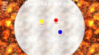Super Ball Mania screenshot, image №3513003 - RAWG