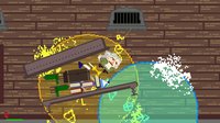Newtonian Horror (itch) screenshot, image №1321961 - RAWG
