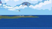 1982 Malvinas screenshot, image №3425890 - RAWG