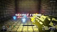 The Deep Creep screenshot, image №4179793 - RAWG