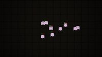 Cult Wars screenshot, image №2310302 - RAWG