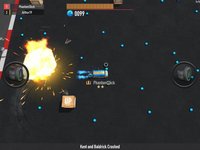 Boost Arena screenshot, image №2109986 - RAWG