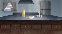 Bite Sized Puzzle screenshot, image №2863833 - RAWG