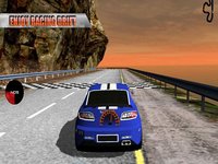 Speed Muscle Car Driving screenshot, image №905351 - RAWG