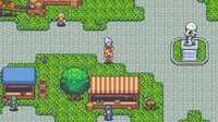Past The End screenshot, image №3756727 - RAWG