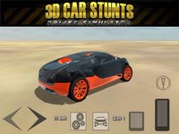Pro Car Street Driving screenshot, image №1944200 - RAWG
