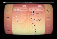GitWars screenshot, image №3659375 - RAWG