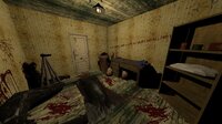 Chainsaw Snuff Shots VR screenshot, image №4251102 - RAWG