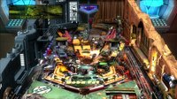 Pinball FX2 screenshot, image №119629 - RAWG