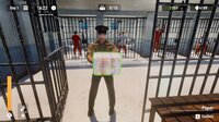 Prison Escape Simulator: Dig Out screenshot, image №4235787 - RAWG