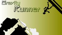 Gravity Runner (itch) (Roflvslol) screenshot, image №2956637 - RAWG