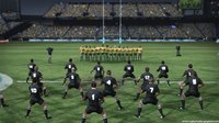 Rugby Challenge screenshot, image №567239 - RAWG