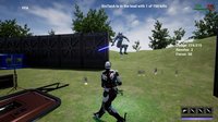 Blinding Blade screenshot, image №1811399 - RAWG