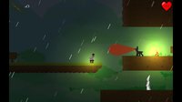 Inquisition (itch) screenshot, image №1162386 - RAWG