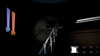 Engine Eternal screenshot, image №4232234 - RAWG
