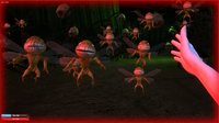Toothunt screenshot, image №1071825 - RAWG
