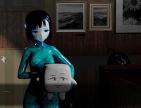 Disillusion ST screenshot, image №4112974 - RAWG