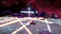 Nebula's Descent screenshot, image №3913295 - RAWG