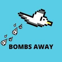 Bombs Away (MCCgames) screenshot, image №2468963 - RAWG