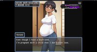 Cousin's House screenshot, image №4200423 - RAWG