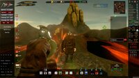 MagVigor screenshot, image №2648607 - RAWG