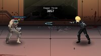 Fractured Core screenshot, image №4244793 - RAWG
