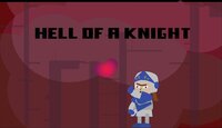 HELL OF A KNIGHT screenshot, image №3850927 - RAWG