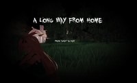 A Long Way From Home screenshot, image №1272072 - RAWG