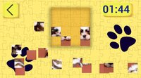 Ultimate Puzzles Dogs 2 screenshot, image №3006049 - RAWG